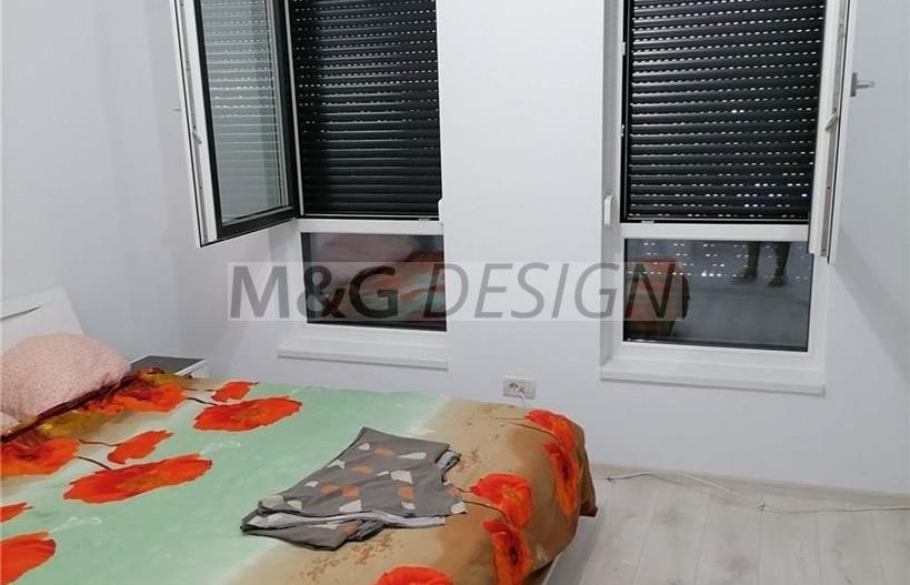 Apartament 2 camere in bloc nou - Poză 4