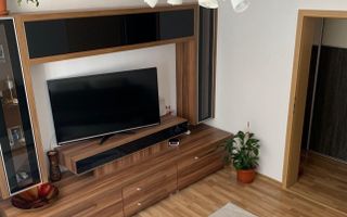 Apartament cu 2 camere decomandate | Florești - zona Eroilor - Poză 6