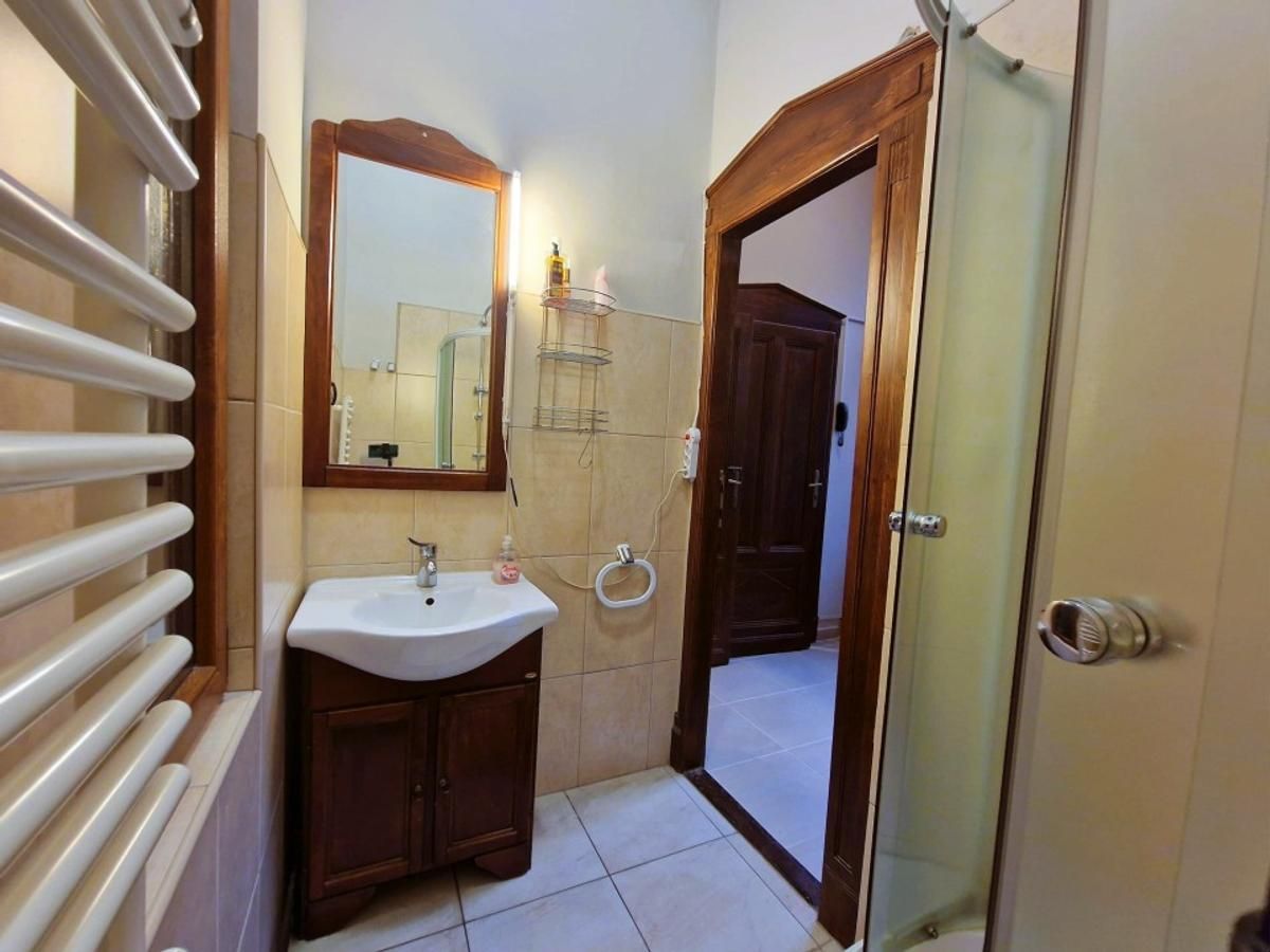 Apart ultracentral Medicina dentara -Hotel Continental - Poză 2