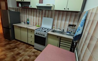 De Inchiriat Apartament 2 Camere Unirii - Zepter sector 3 - Poză 4