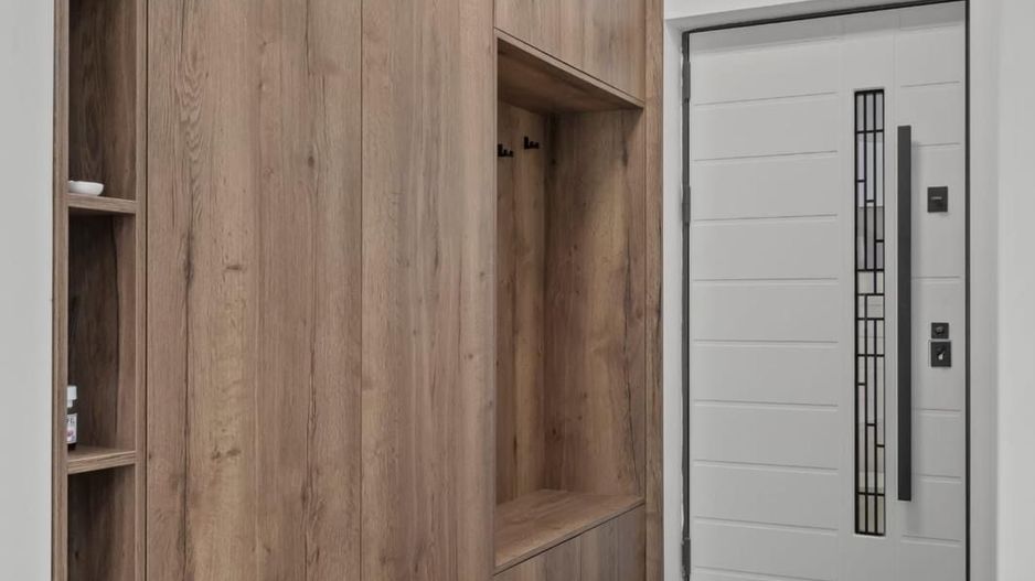 CASA INDIVIDUALA, TOATE UTILITATILE, PANOURI FOTOVOLTAICE, COMISION 0% - Poză 36