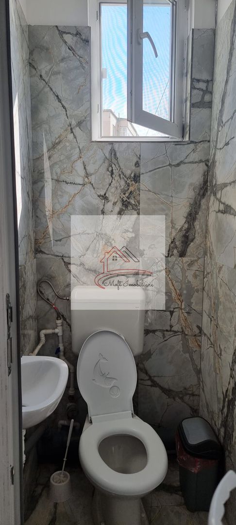 SPATIU BIROU-PELICAN - Poză 5
