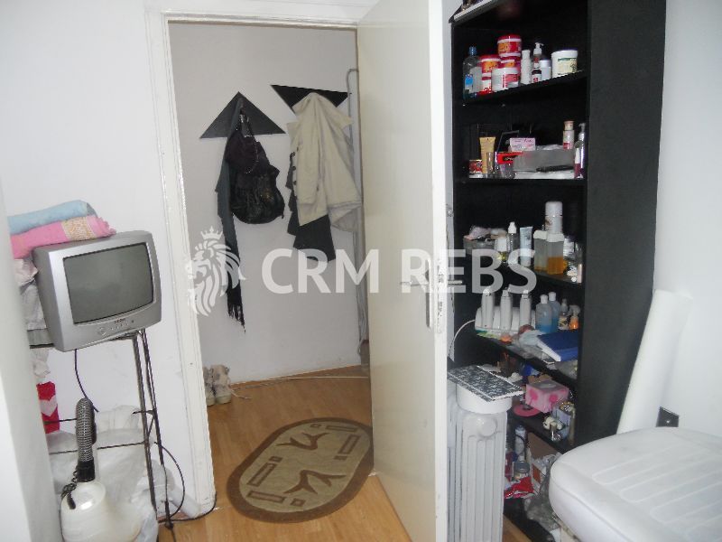 Dambovita 2 camere - Poză 1