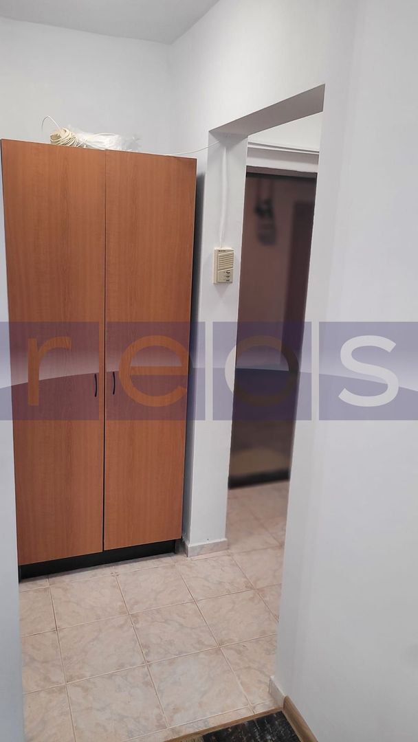 INCHIRIERE GARSONIERA TINERETULUI -CENTRALA PROPRIE DE APARTAMENT - Poză 6