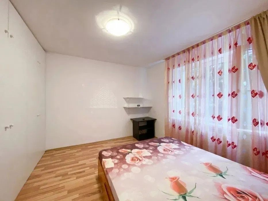 Apartament 2 camere | Zona Centrala | THE OFFICE | Loc de parcare - Poză 2