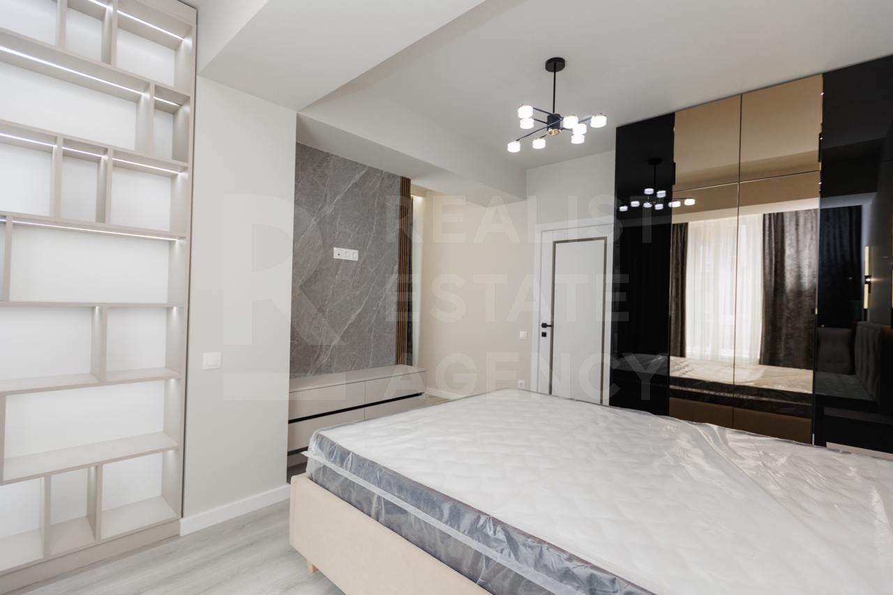 Vânzare, apartament, 2 camere, str. Ialoveni, Telecentru - Poză 18