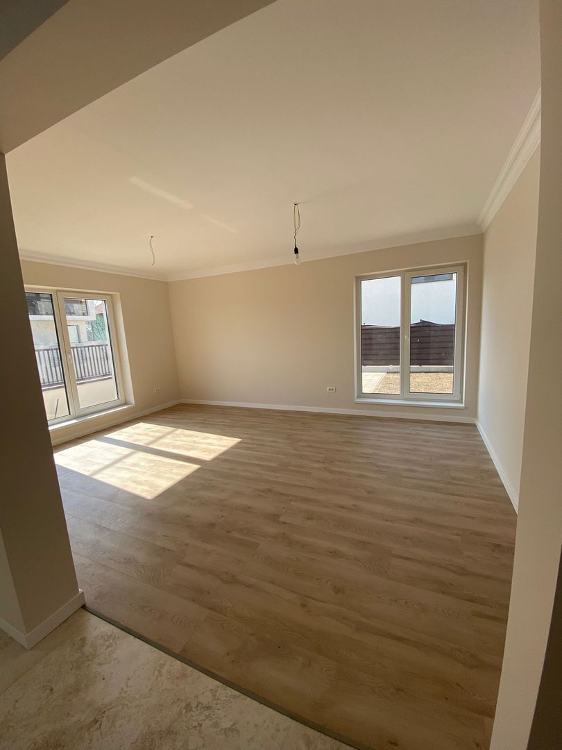 Casa de vanzare Alba Iulia zona Micesti - Poză 4