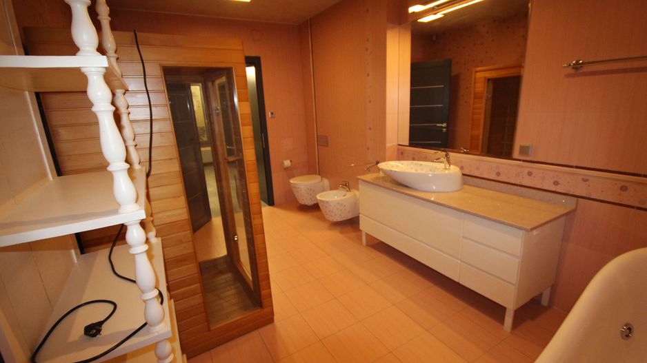 Lux la 5 minute de Iulius Twon - Poză 68