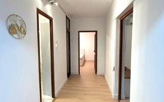 Apartament 2 camere | Decomandat | Timpuri Noi - Poză 5