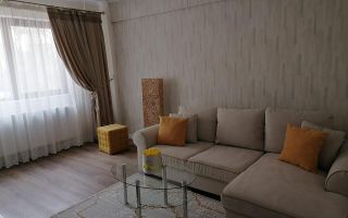 Apartament 3 camere Bucium- 550 EURO - Poză 6