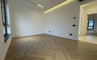 Vila individuala *432mp* + curte // 6 locuri Parcare / Pipera-Tunari - Poză 24