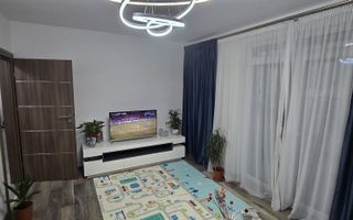 VIVA RESIDENCE APARTAMENT 2 CAMERE - Poză 7