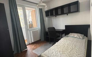 Inchiriere apartament 4 camere ,sector 6 ,Bucuresti - Poză 8