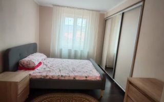 Apartament 2 camere | Traian | Modern - Poză 1