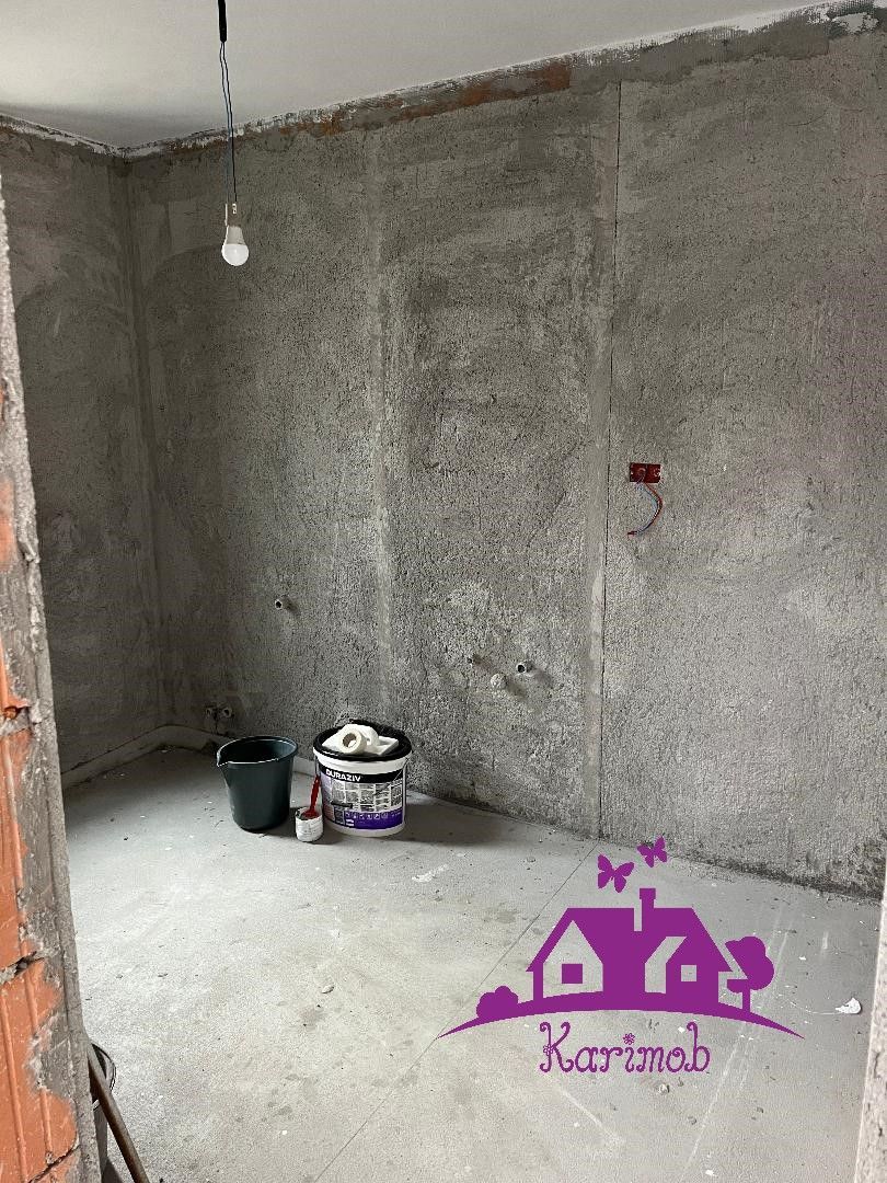 Casa in cartierul Tineretului - Poză 12