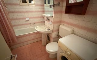 2 camere | decomandat | etaj 1 | Centrala | Disponibil Imediat - Poză 7