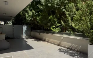 Apartament exclusivist cu 5 camere | Șoseaua Nordului | Curte privată - Poză 17