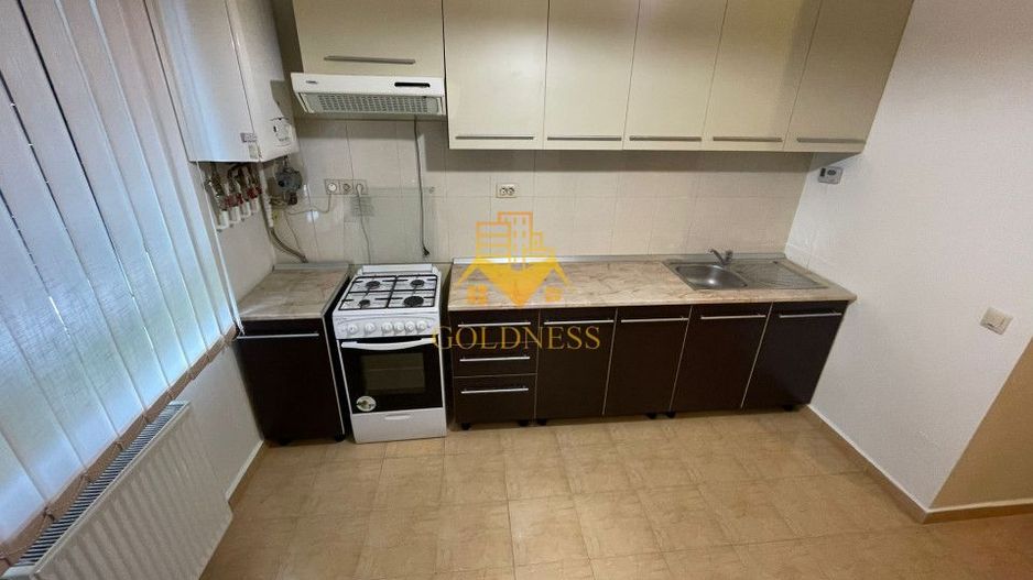 o camera, Zorilor, Zona Observatorului, Lidl, Profi, UTCN, MOL - Poză 4