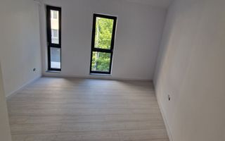 VANZARE 4 CAMERE DECOMANDAT NOU  - Timpuri Noi - Nerva Traian - Tineretului - Poză 4