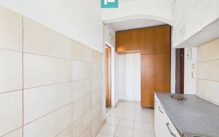 Apartament 2 camere, G. Ureche, zona D. Cantemir - Poză 2