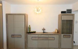 Apartament 2 camere-Complex Nou-Banu Manta-Parcare suberana inclusa - Poză 12