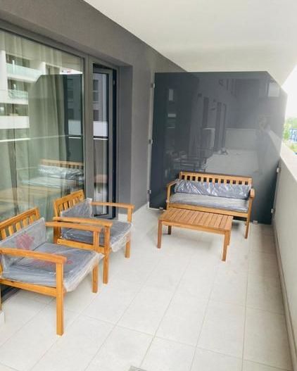APARTAMENT PREMIUM | PRIMA VISTA | PRIMA INCHIRIERE - Poză 14