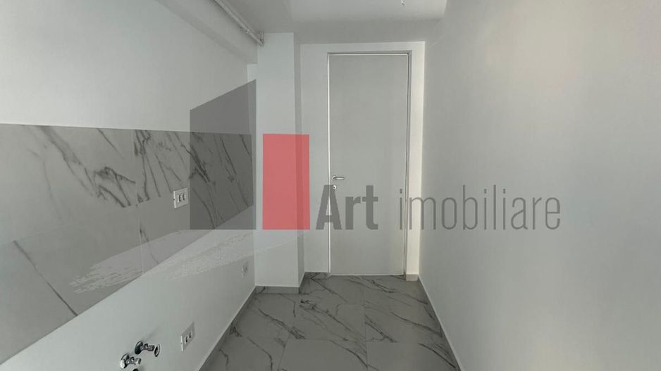 Garsoniera Complex Novum Viilor - Poză 5