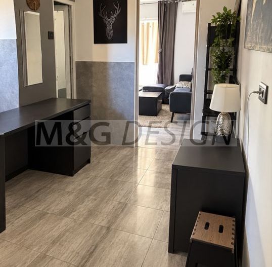 Apartament 1 camera Girocului cu centrala - Poză 6
