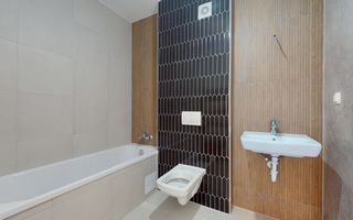 2 camere Avantgarden faza V | Vedere panoramică | Etaj 5 - Poză 2