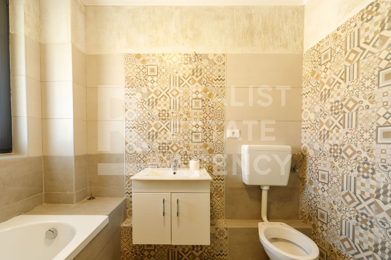 Vânzare, casă cu 4 camere, loc. Măgurele, Ilfov - Poză 25