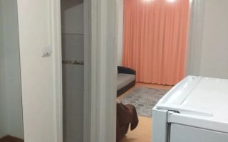 Închirieri garsonieră - Poză 3