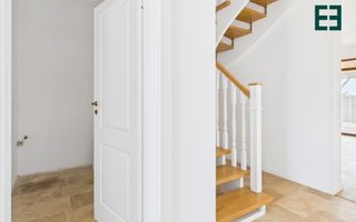 Casă nouă tip duplex 4 camere - Dumbrăvița - Timișoara - Poză 44