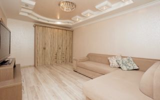 Vânzare, apartament, 2 camere, str. Lev Tolstoi 24/1,  Cntru. - Poză 3
