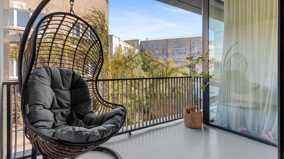 APARTAMENT SUPERB RECENT RENOVAT LA VANZARE IN ZONA DACIA - Poză 11