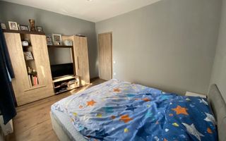 Apartament 2 dormitoare | Loc de parcare | Zona Str Porii - Poză 2