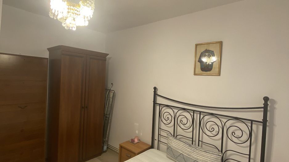 Apartament 3 camere în zona Ultracentrală - Poză 47