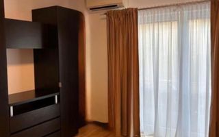 4 Camere 120 mp | Terasă 21 mp | Piscina |  Pipera - Scoala Americana - Poză 4