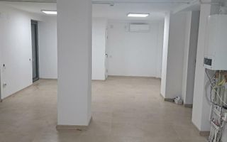 Spatiu comercial Unirii PARTER - Poză 8