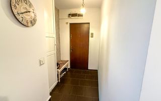 Apartament 3 Camere la 5 minute de Metrou Raul Doamnei - Poză 5