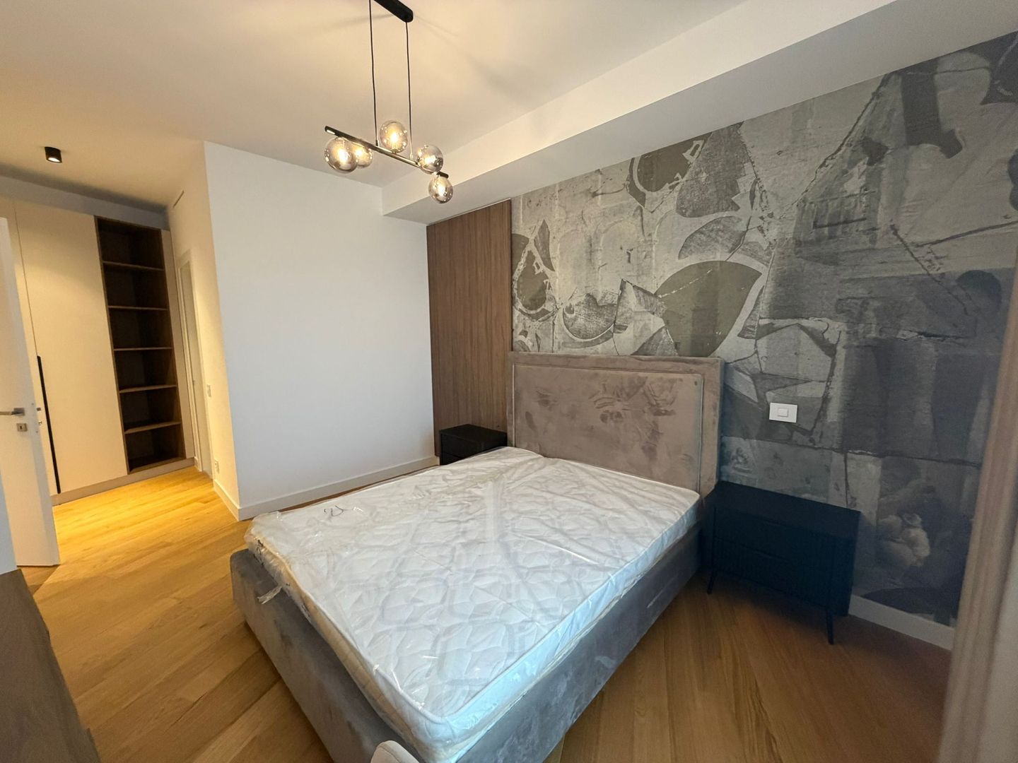 Apartament 3 camere I Pipera I Premium - Poză 5