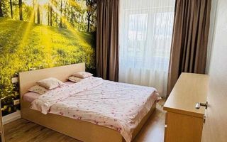Apartament 2 camere - Prelungirea Ghencea - Poză 5
