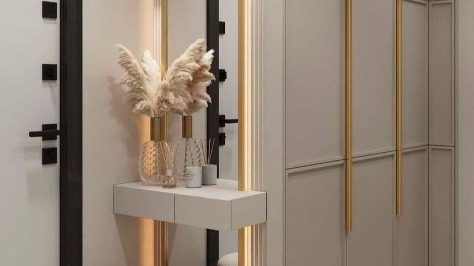 2 camere  cu gradina parcare bonus  - Titan - Pallady - Poză 2