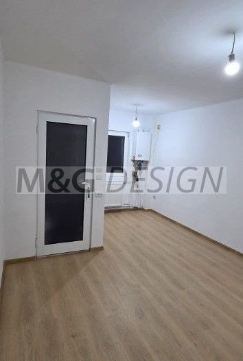 1 camera Aradului parter cu centrala - Poză 1