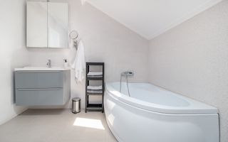 Casa cu 4 dormitoare | Cartierul Tineretului | Oradea - Poză 12