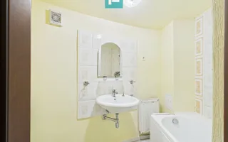 Casă individuală cu dublu potențial - Poză 14
