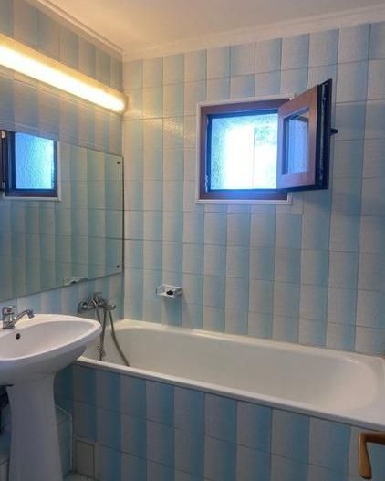 2 camere decomandat, 2 balcoane, mobilat, bd. Chișinău, Mega Mall - Poză 4