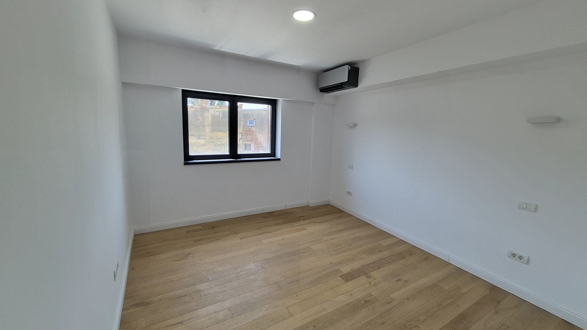 Apartament cu 3 camere 95,20 mp, bloc 2024 - Dorobanti- comision 0% - Poză 3