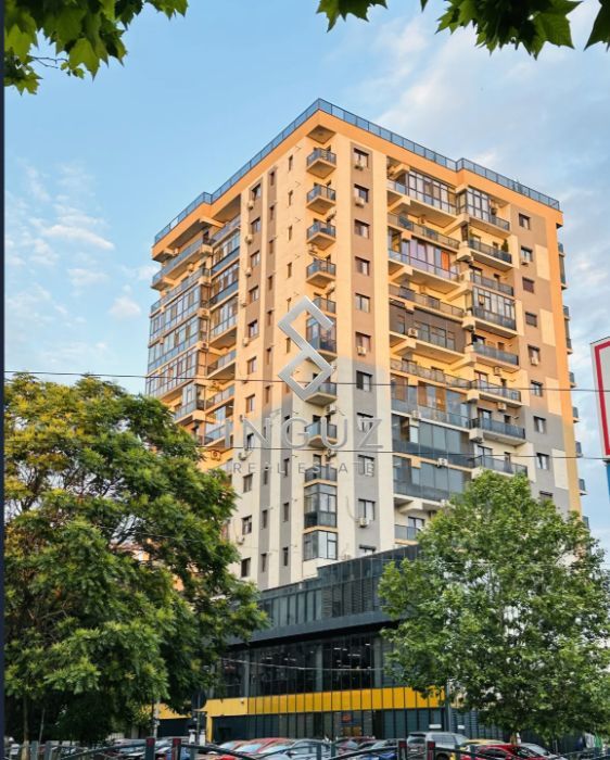 3 camere de inchiriat !! - Poză 1