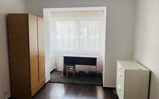 Cristal Imobiliare – Închiriere Apartament 2 Camere Lujerului | PET Friendly - Poză 6