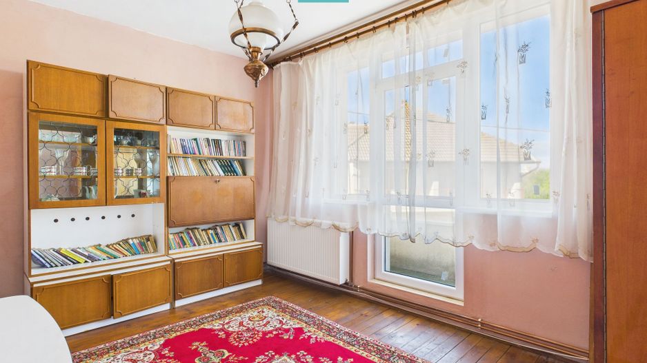 Casă individuală în Grădiște - Poză 23